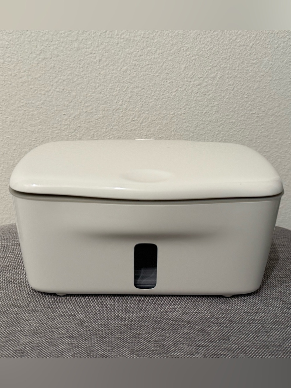 OXO Wipe Holder